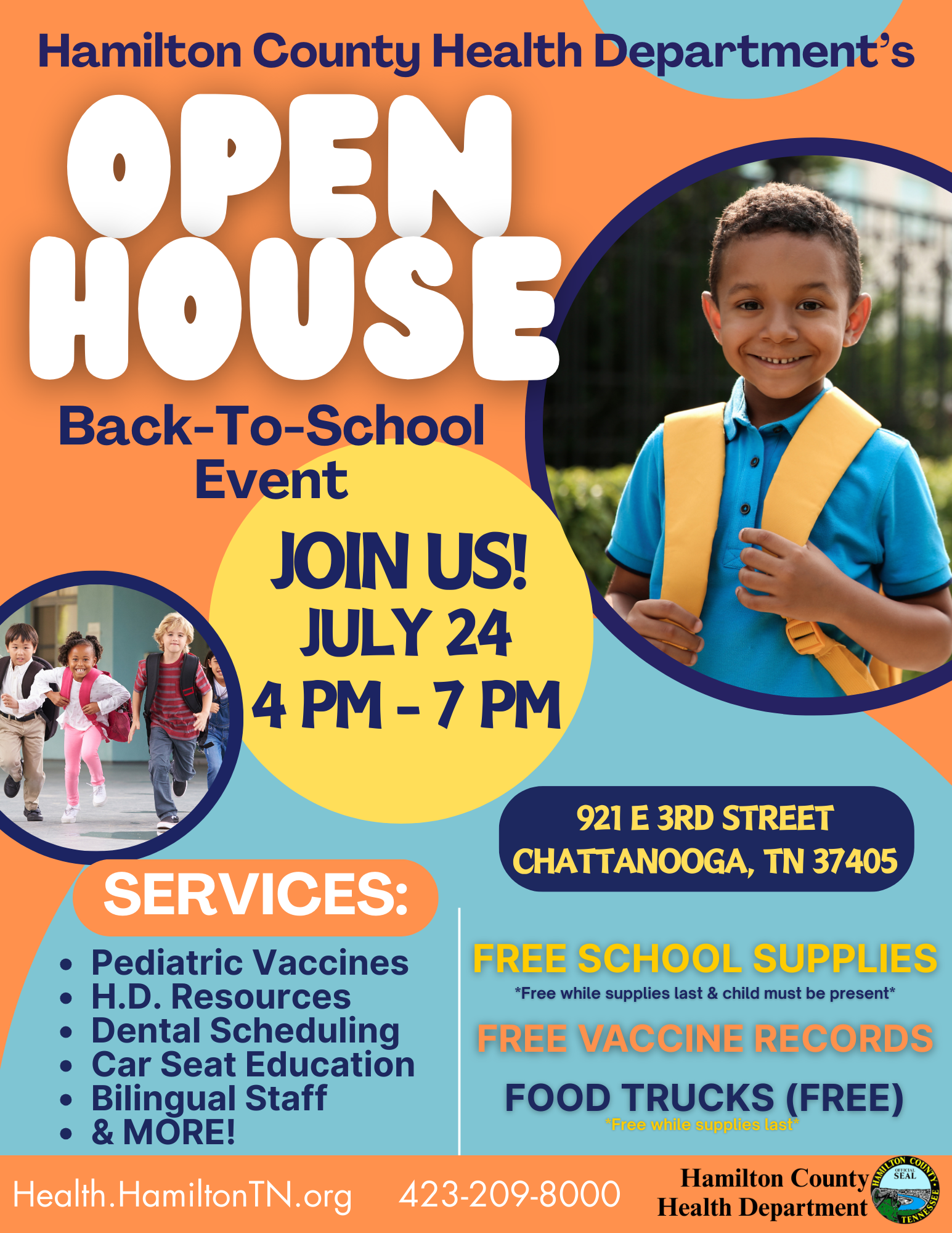 ENGLISH Open House Flyer 3_2025